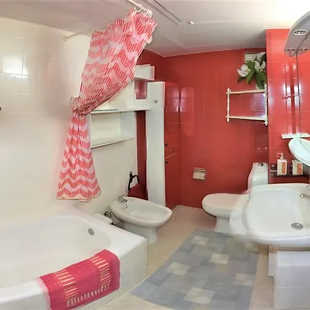 Playamar Ii Sunny Daire